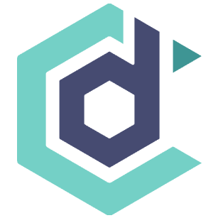 dCap Logo