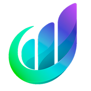 dFlow Logo