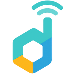dRepo Logo